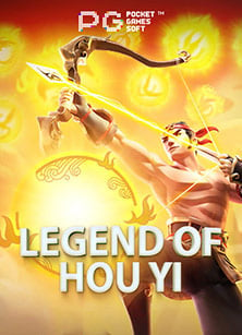 โจ๊ก เกอร์ ฝาก ถอน ผ่าน วอ เลทแจก เค ดิ ต ฟรี สุดแซ่บ