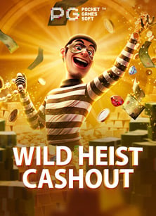 โจ๊ก เกอร์ ฝาก ถอน ผ่าน วอ เลทแจก เค ดิ ต ฟรี รวมสูตรเกมสล็อต