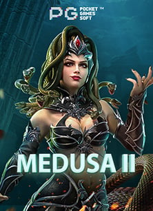 โจ๊ก เกอร์ ฝาก 20 รับ 100: ทดลองเล่นสนุกสะใจ!