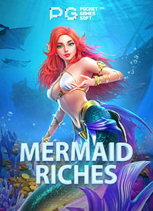 สูตรเล่น โจ๊ก เกอร์ ฝาก ผ่าน วอ เลท ให้รวยเร็ว