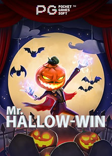 รีวิวโจ๊ก เกอร์ ฝาก วอ เลท ไม่มี ขั้น ต่ำ สนุกง่าย จ่ายจริง