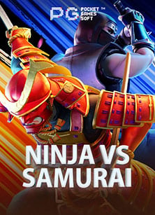 โจ๊ก เกอร์ joker123 สมัคร เกม สล็อต ฟรี ทดลองเล่นที่น่าสนใจ