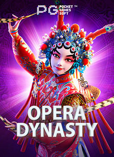 โจ๊ก เกอร์ ฝาก ถอน ผ่าน วอ เลทแจก เค ดิ ต ฟรี ทดลองเล่น